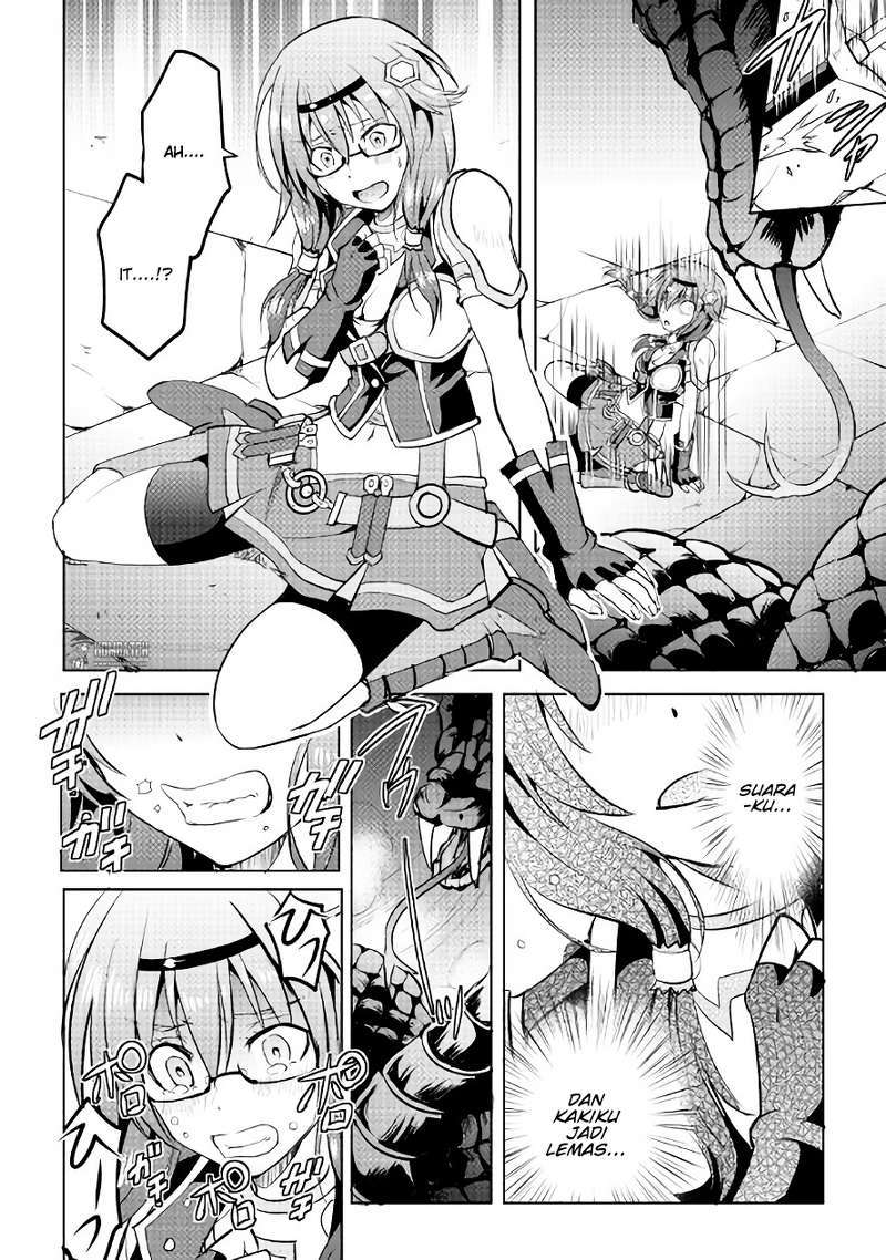 Chapter 8 - halaman 13