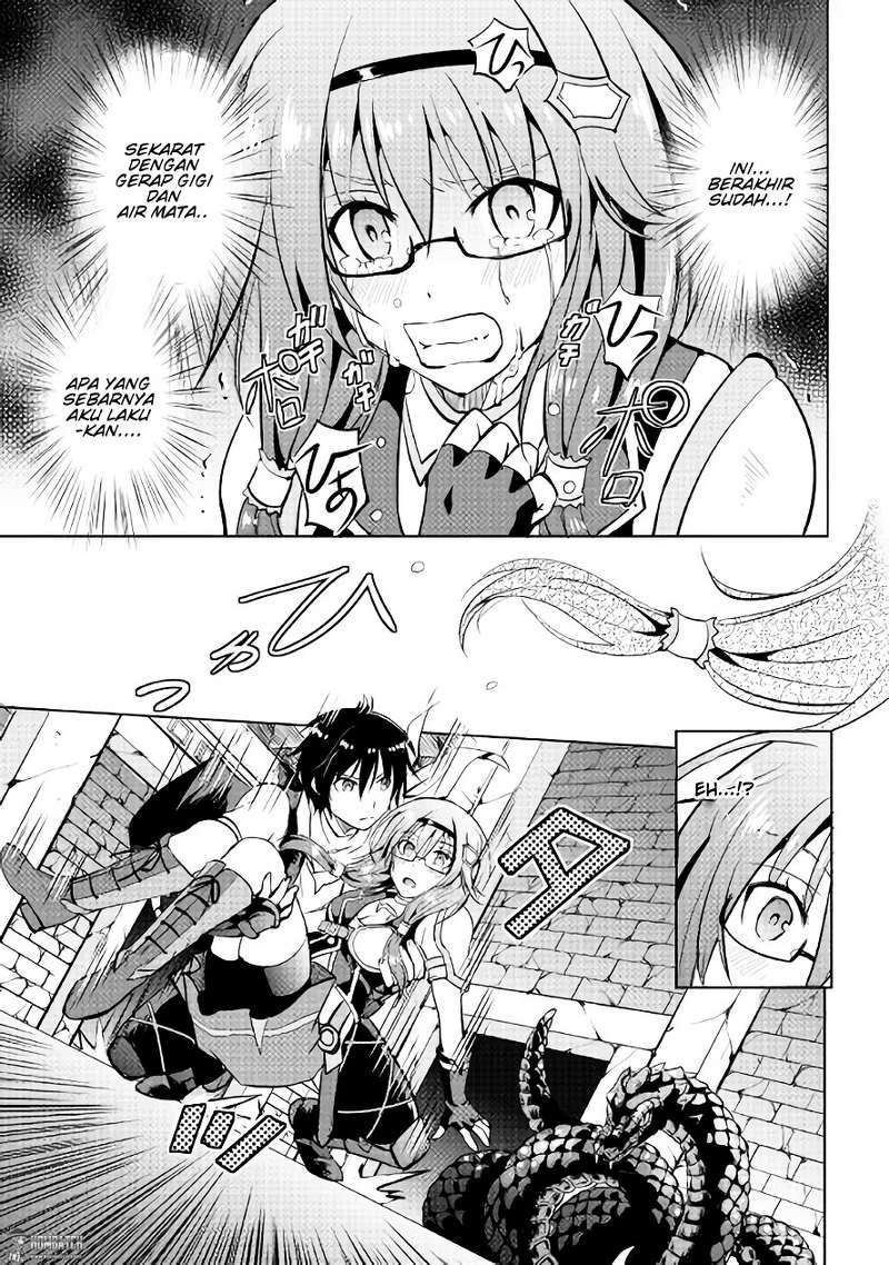 Chapter 8 - halaman 14