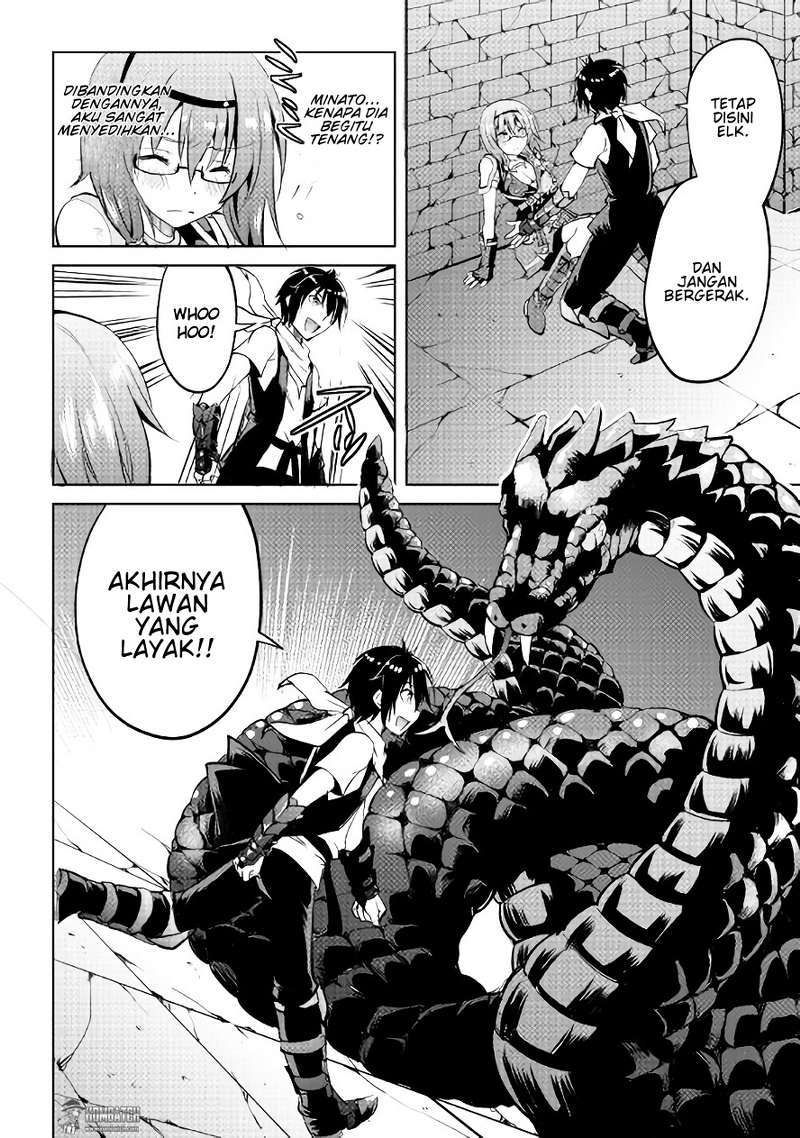 Chapter 8 - halaman 15