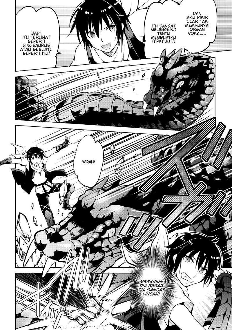 Chapter 8 - halaman 17
