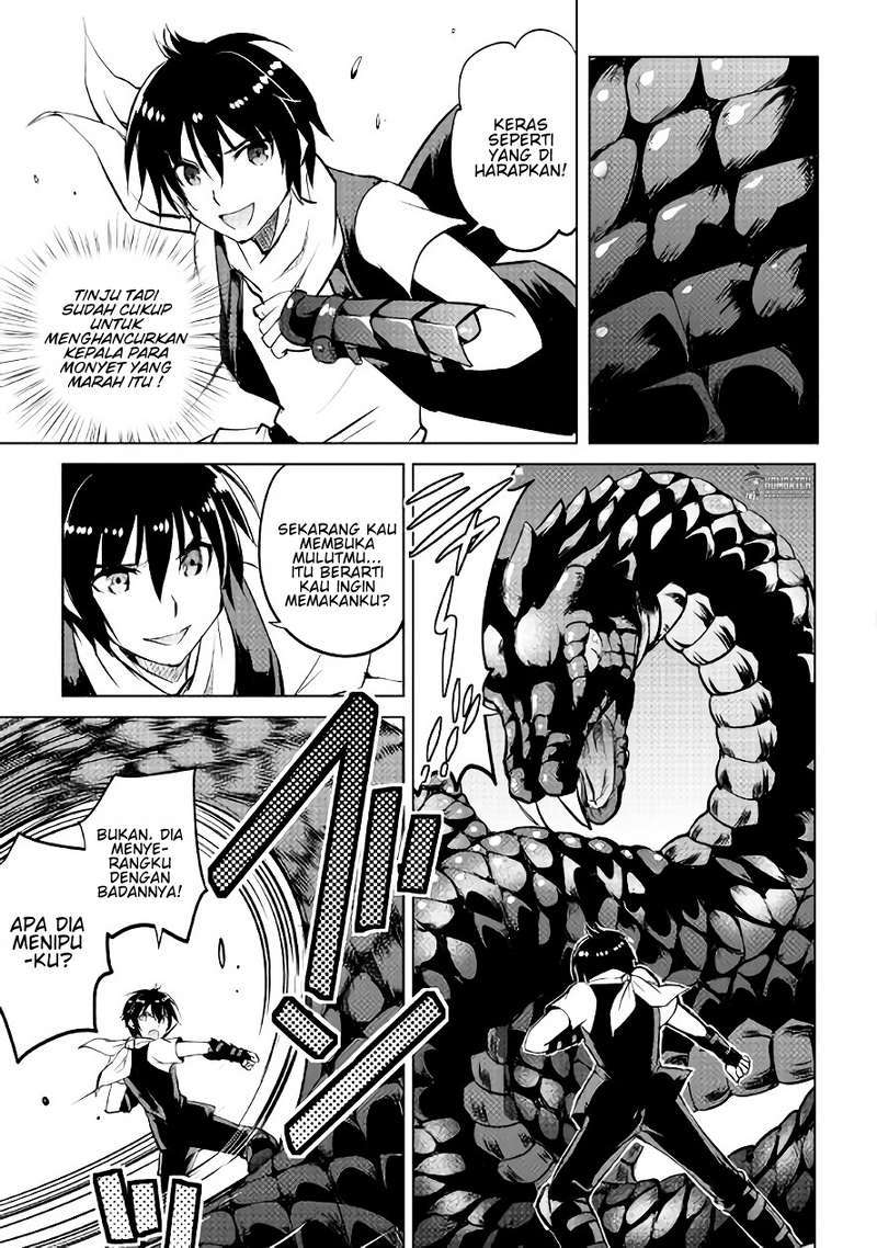 Chapter 8 - halaman 18