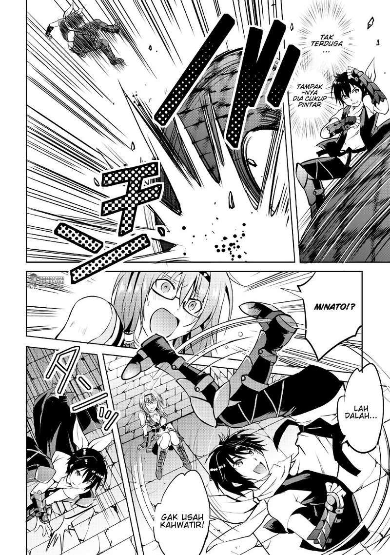 Chapter 8 - halaman 19