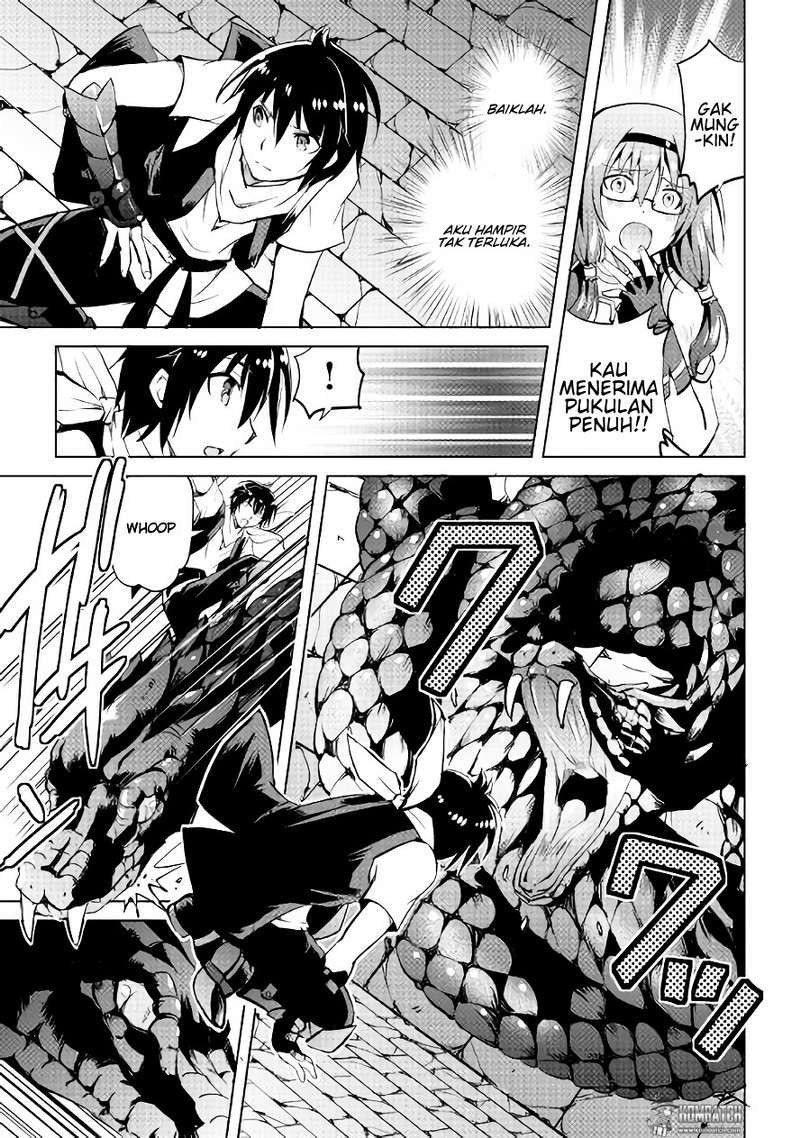 Chapter 8 - halaman 20