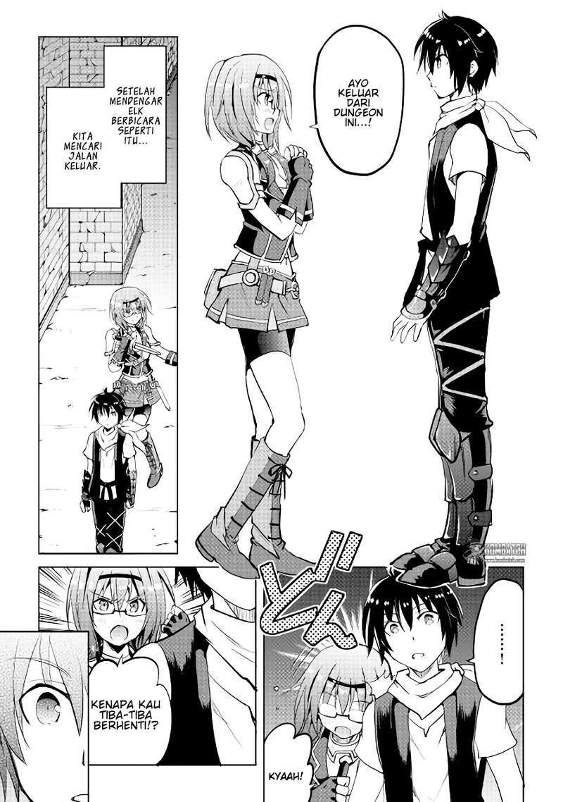 Chapter 8 - halaman 3