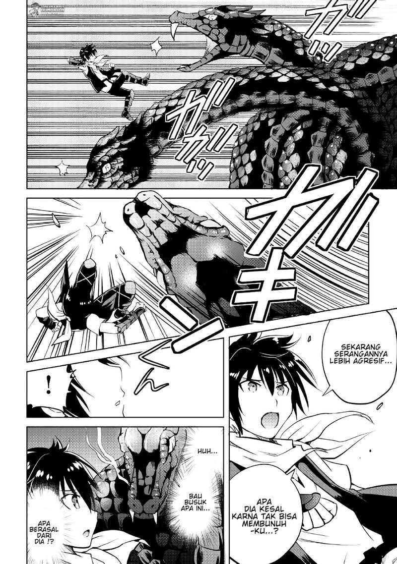 Chapter 8 - halaman 21