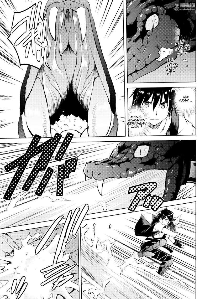 Chapter 8 - halaman 22