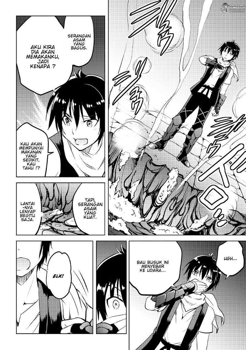 Chapter 8 - halaman 23
