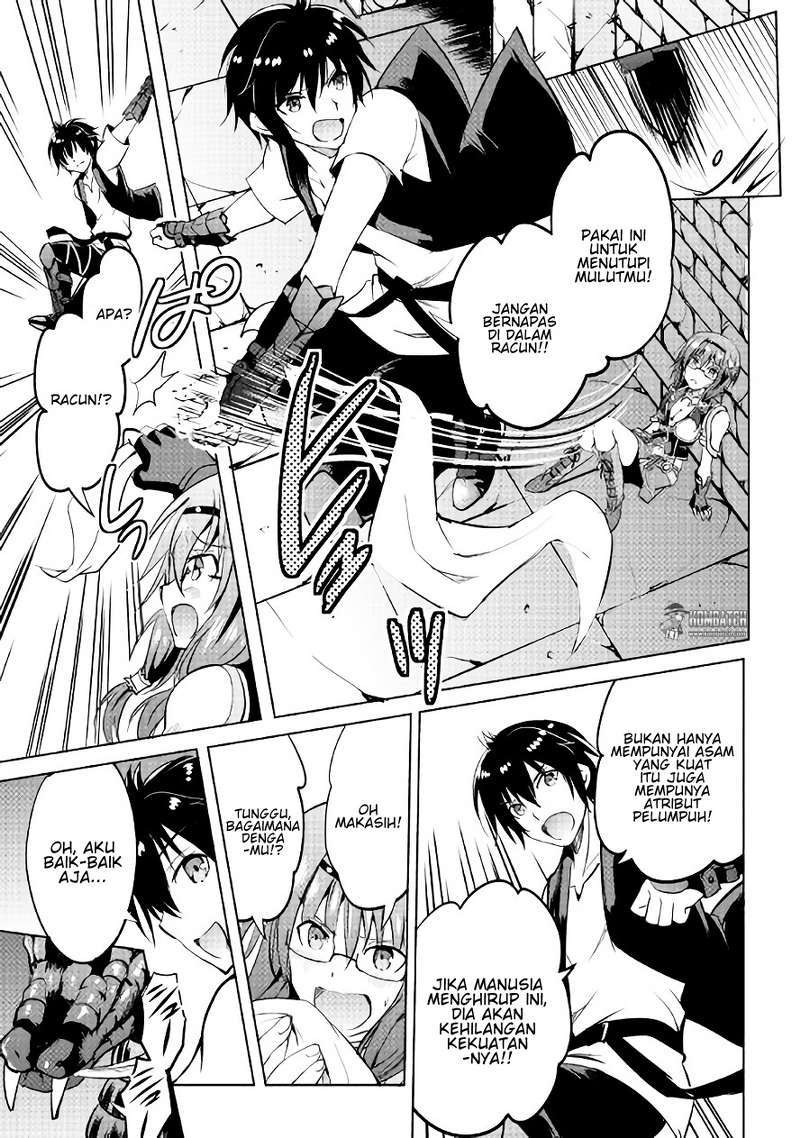 Chapter 8 - halaman 24