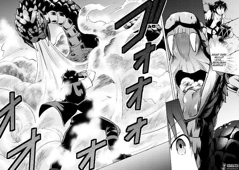 Chapter 8 - halaman 25