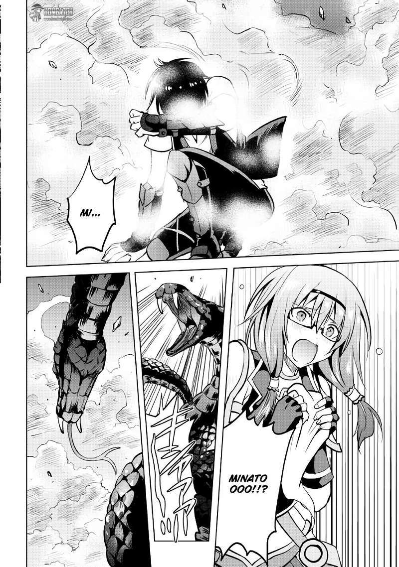 Chapter 8 - halaman 26