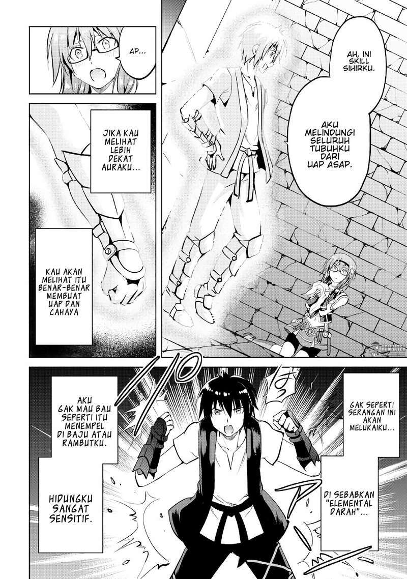 Chapter 8 - halaman 28