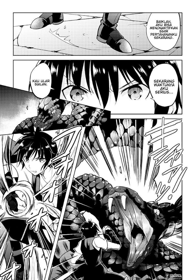 Chapter 8 - halaman 29