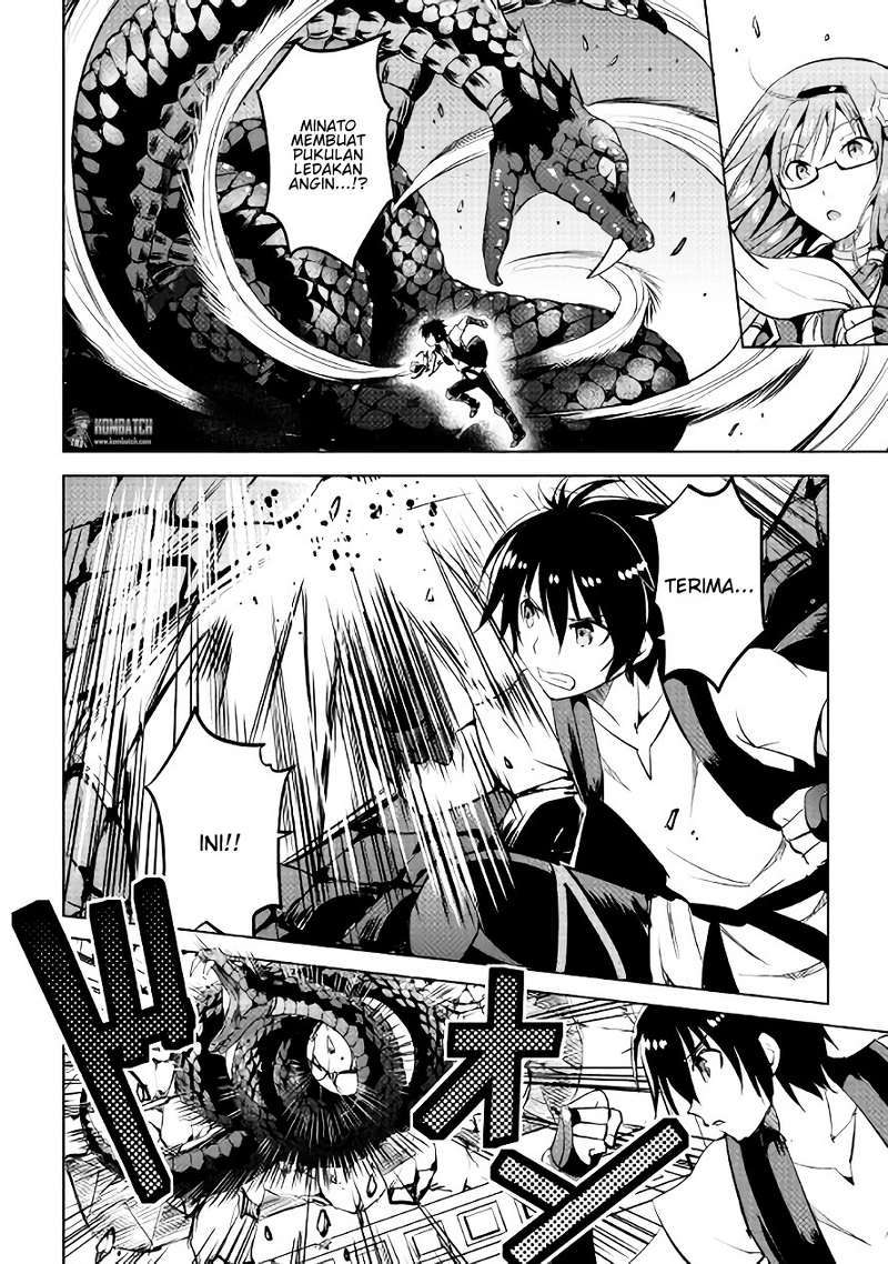Chapter 8 - halaman 30