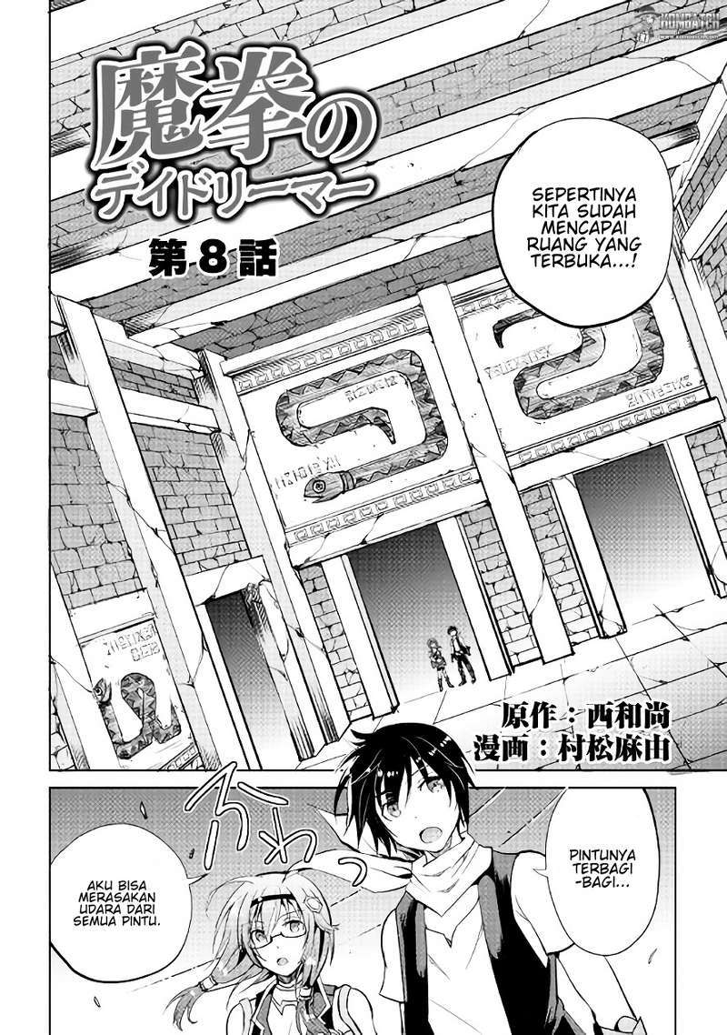 Chapter 8 - halaman 4