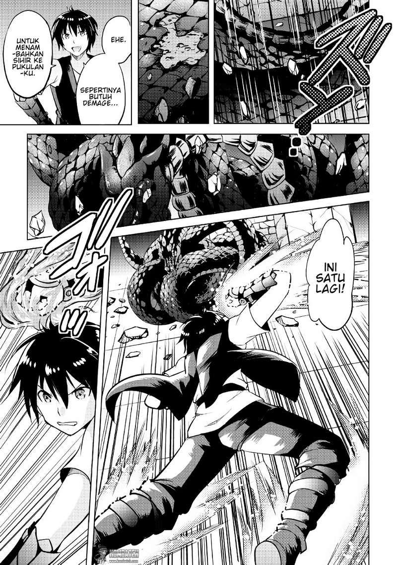 Chapter 8 - halaman 31