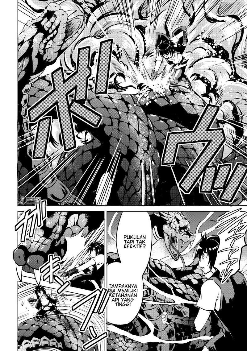 Chapter 8 - halaman 32