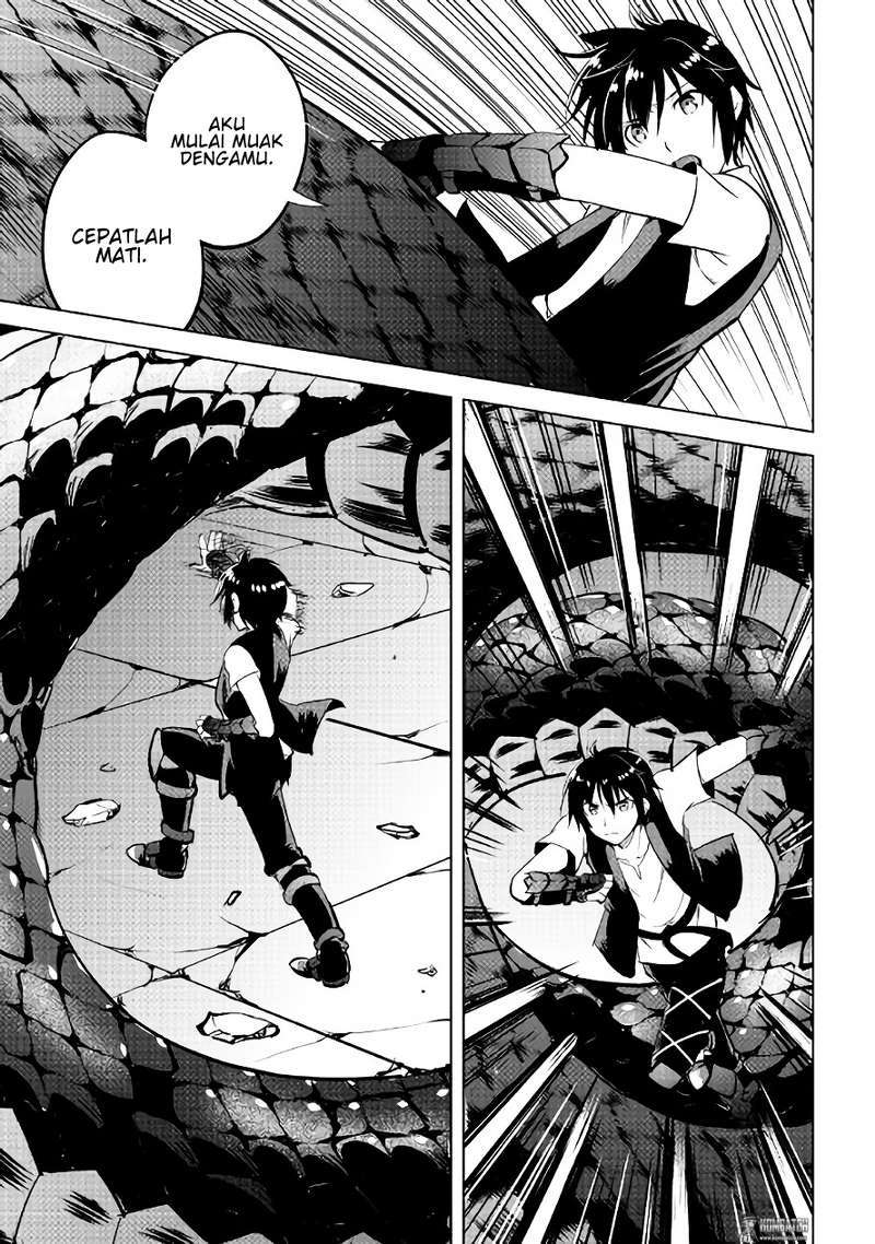 Chapter 8 - halaman 33