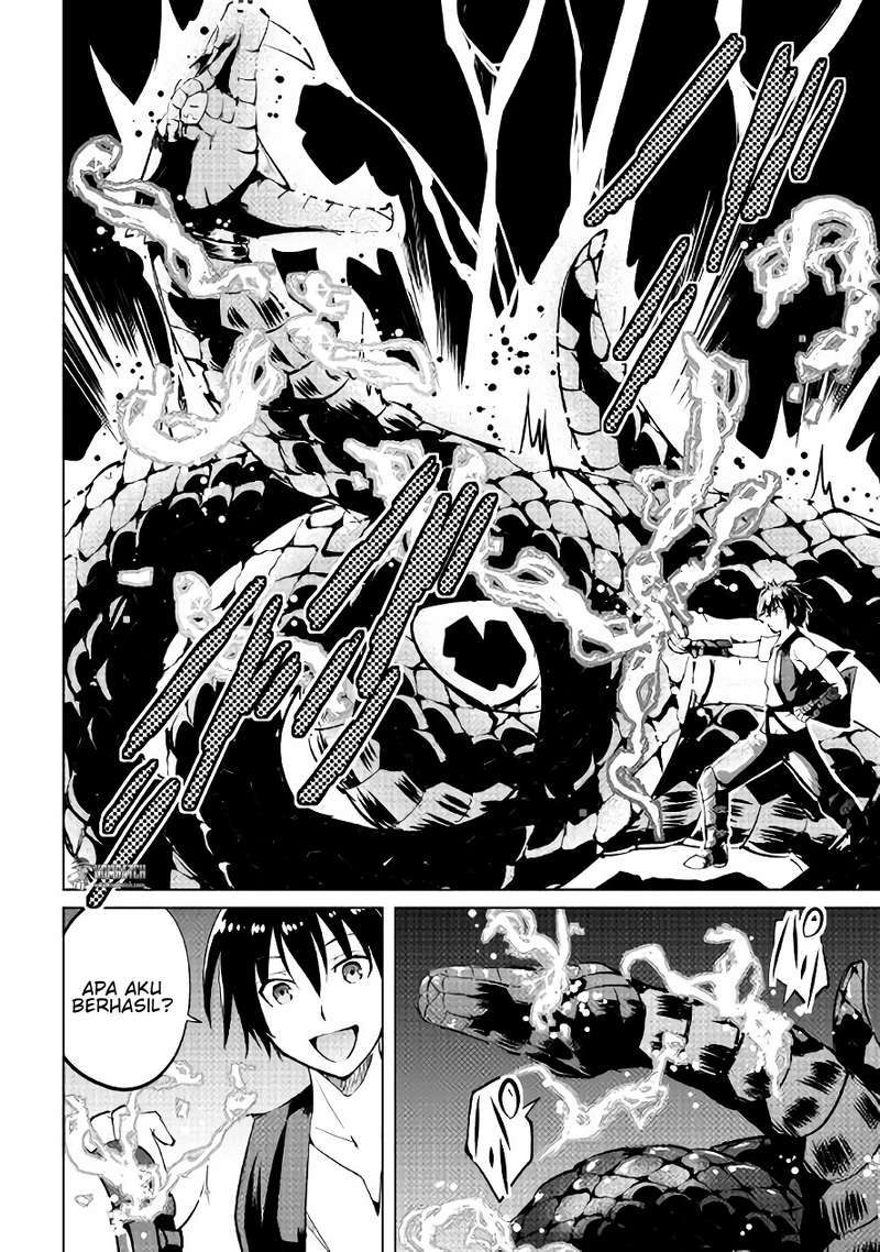 Chapter 8 - halaman 34