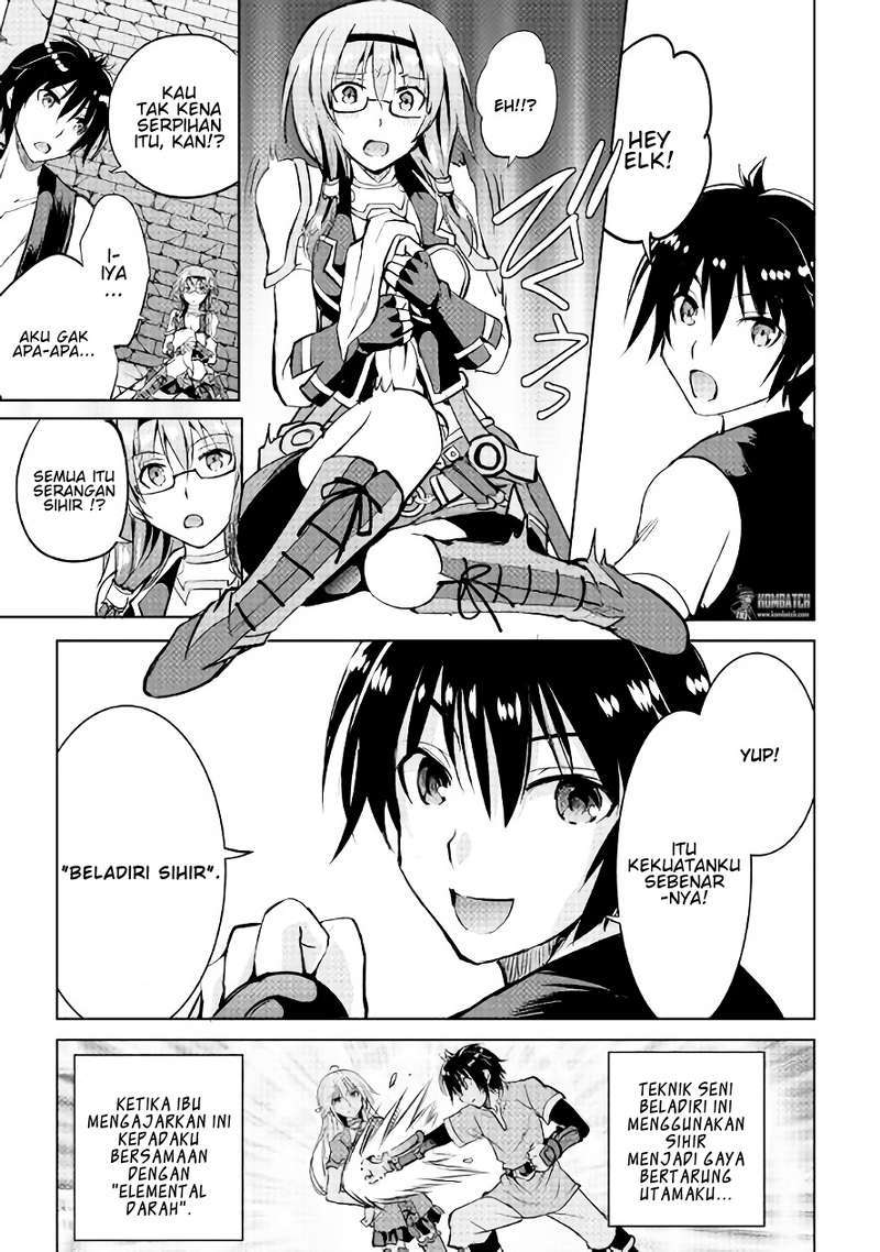 Chapter 8 - halaman 35
