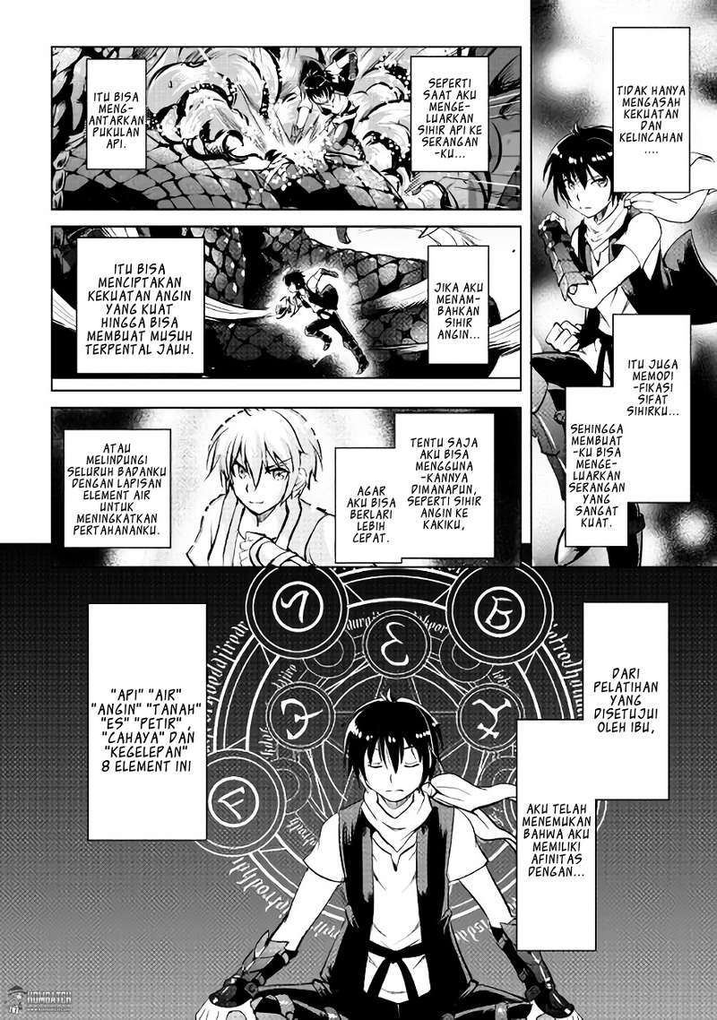 Chapter 8 - halaman 36