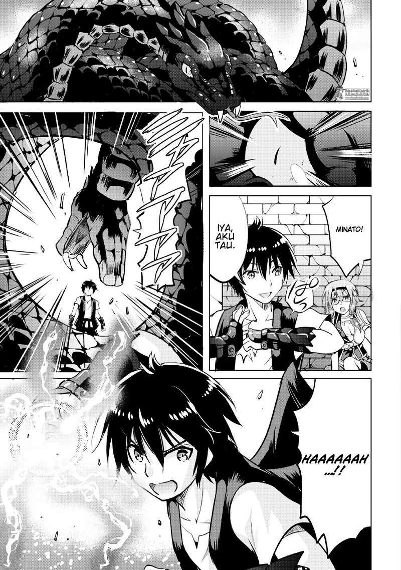 Chapter 8 - halaman 37