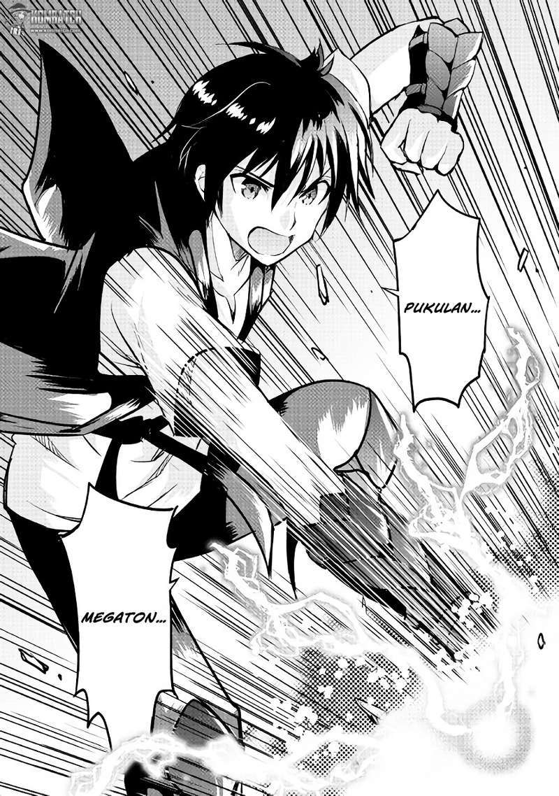 Chapter 8 - halaman 38