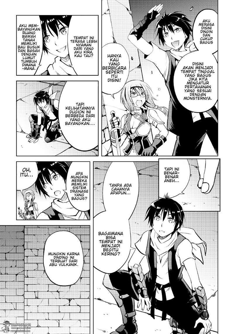 Chapter 8 - halaman 5
