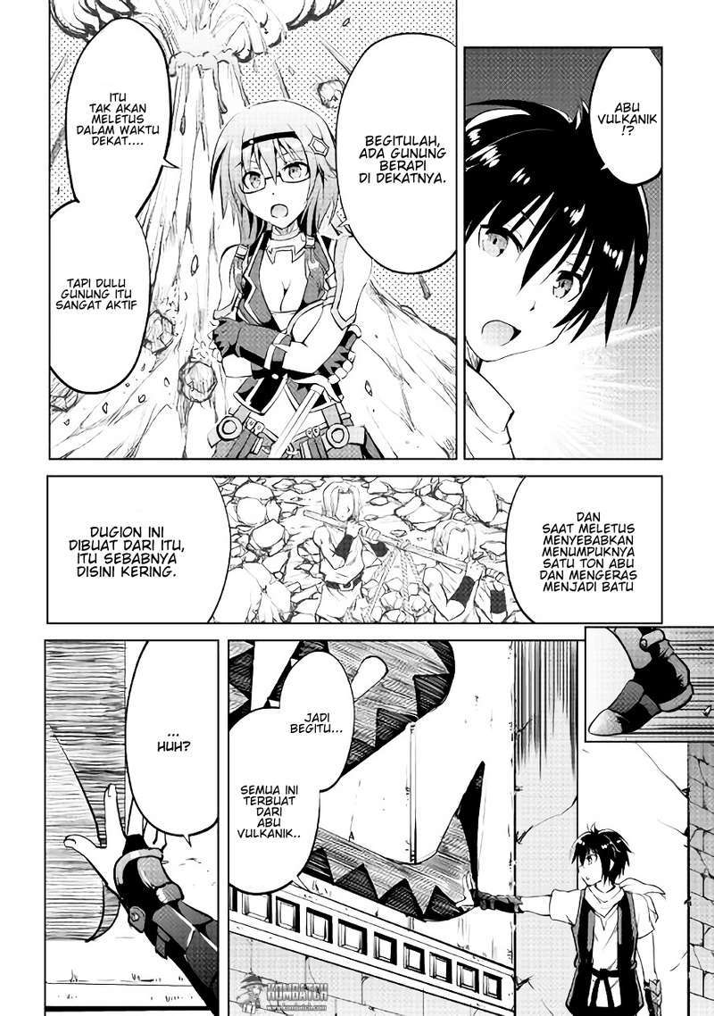 Chapter 8 - halaman 6