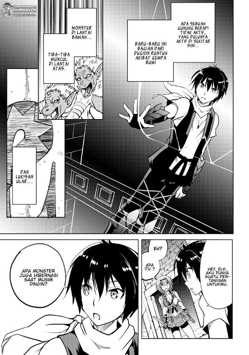 Chapter 8 - halaman 7