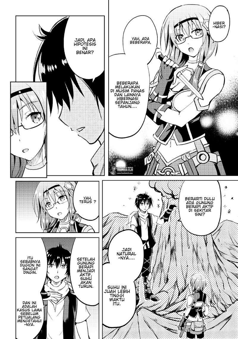 Chapter 8 - halaman 8