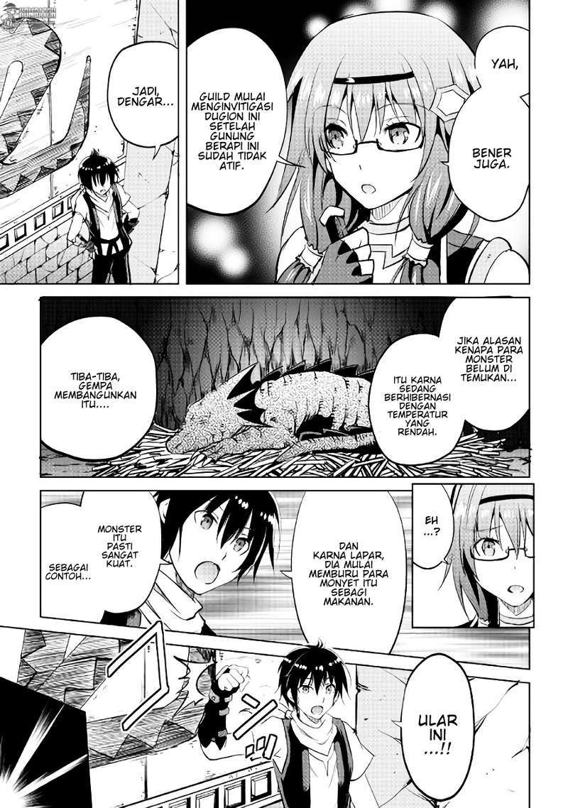 Chapter 8 - halaman 9