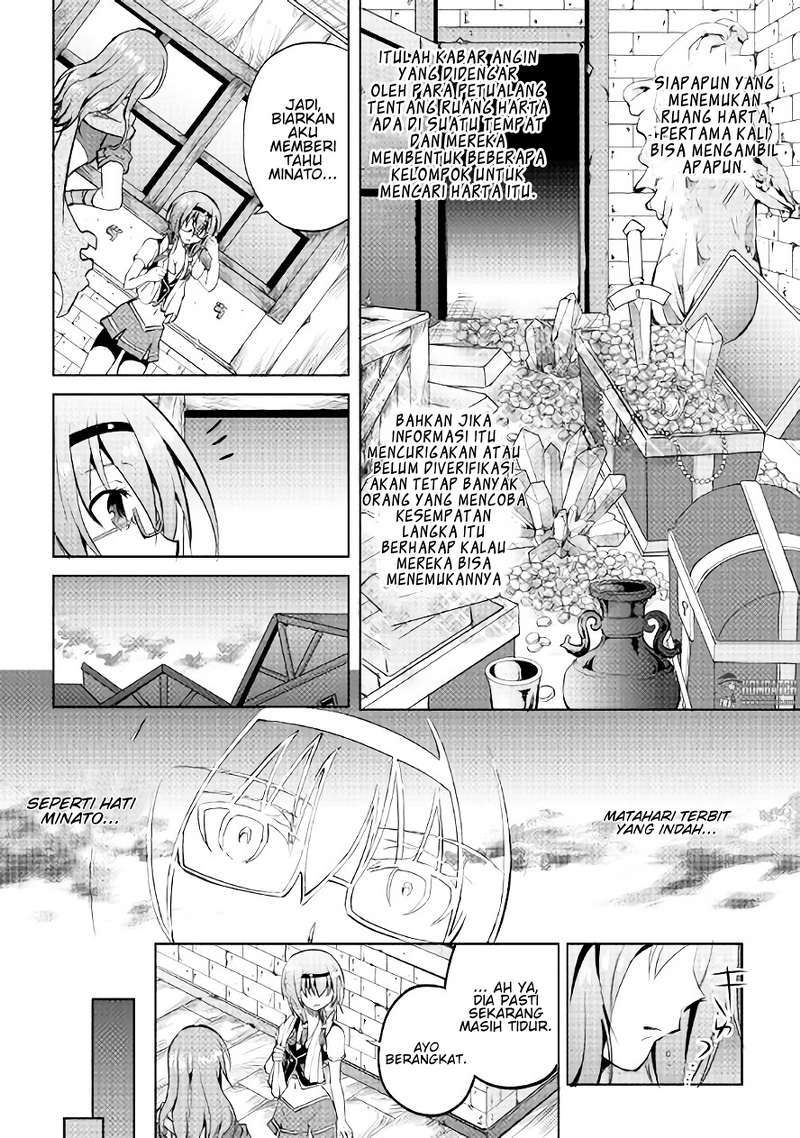 Chapter 7 - halaman 12