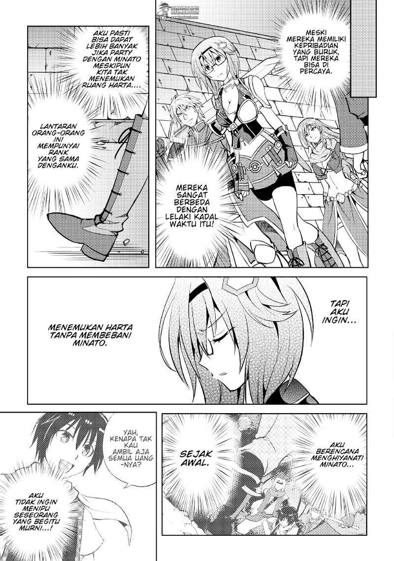 Chapter 7 - halaman 13