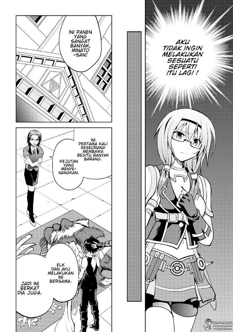 Chapter 7 - halaman 14