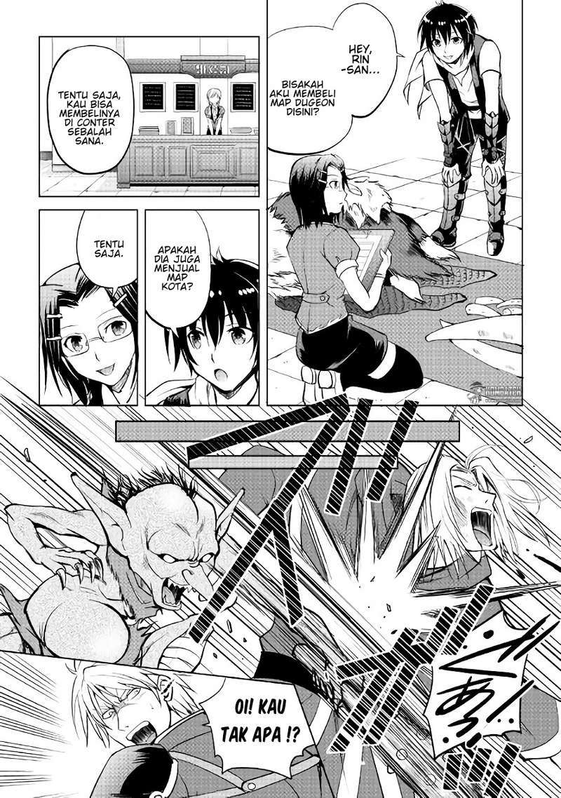 Chapter 7 - halaman 15