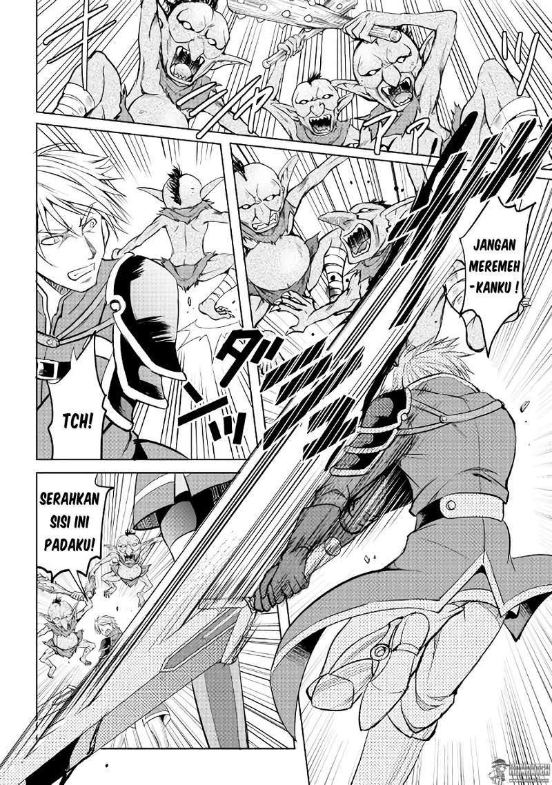 Chapter 7 - halaman 16