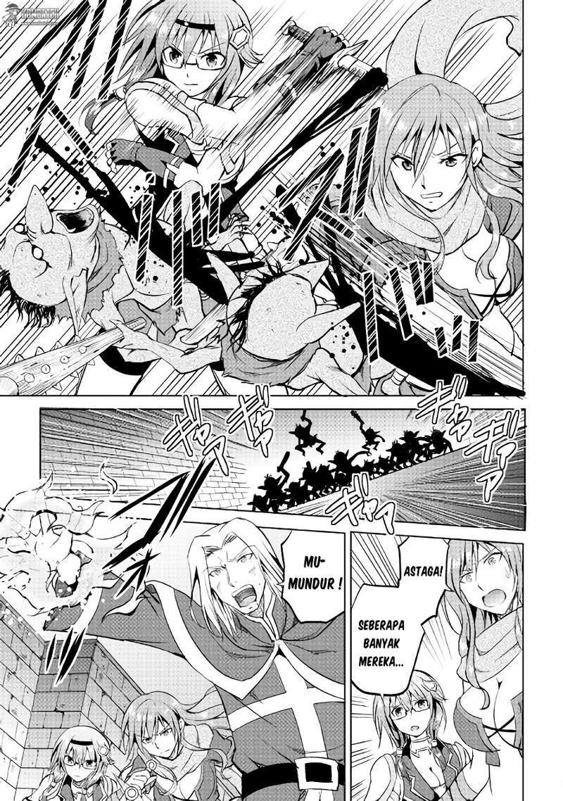 Chapter 7 - halaman 17