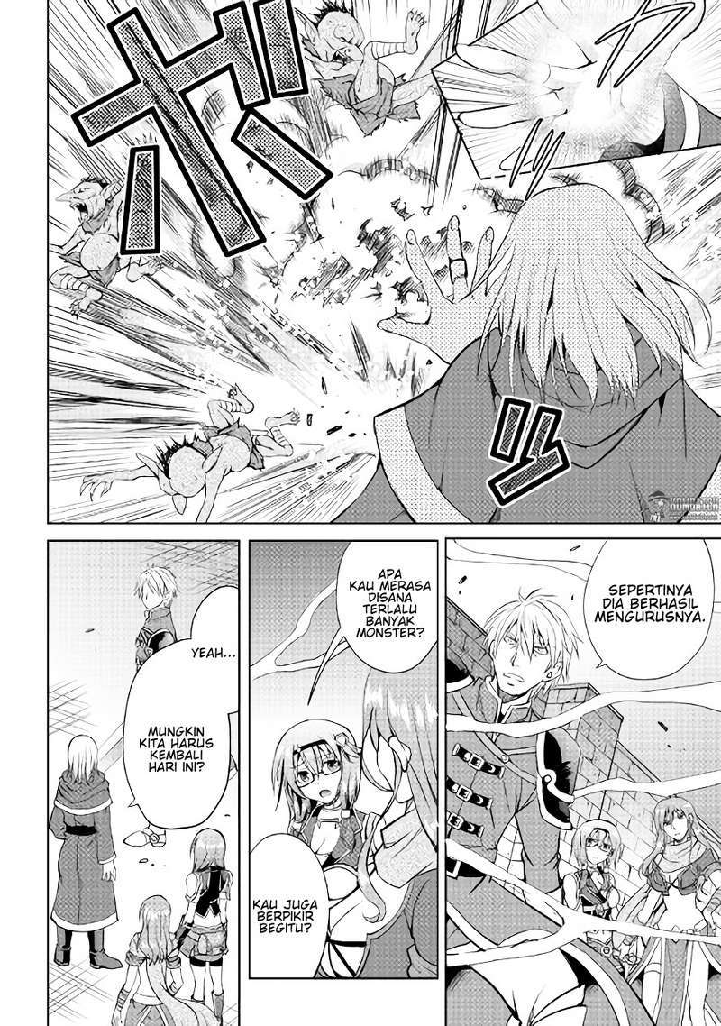 Chapter 7 - halaman 18