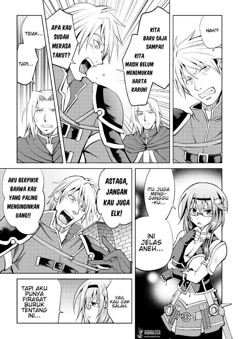 Chapter 7 - halaman 19