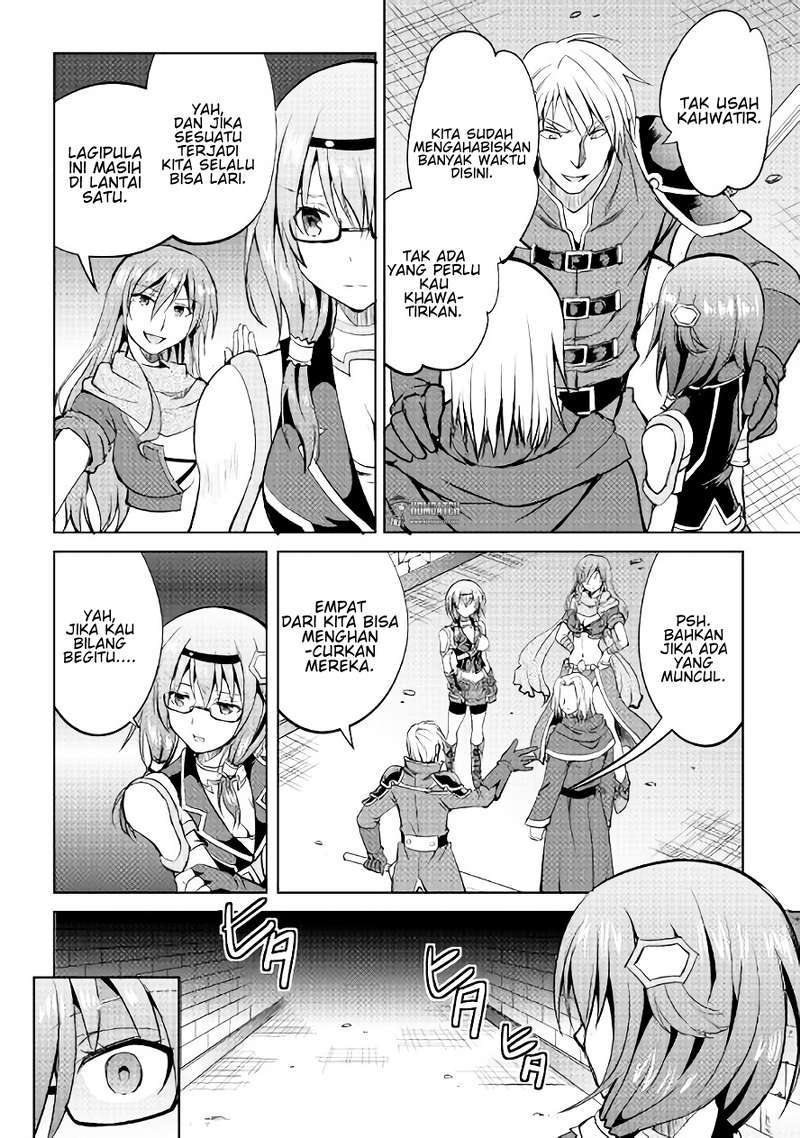 Chapter 7 - halaman 20