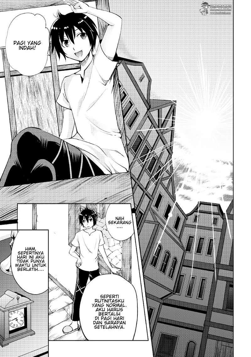 Chapter 7 - halaman 3