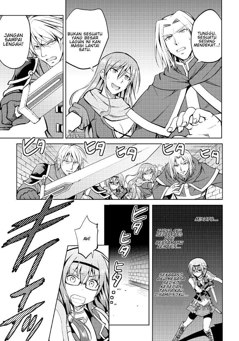 Chapter 7 - halaman 21