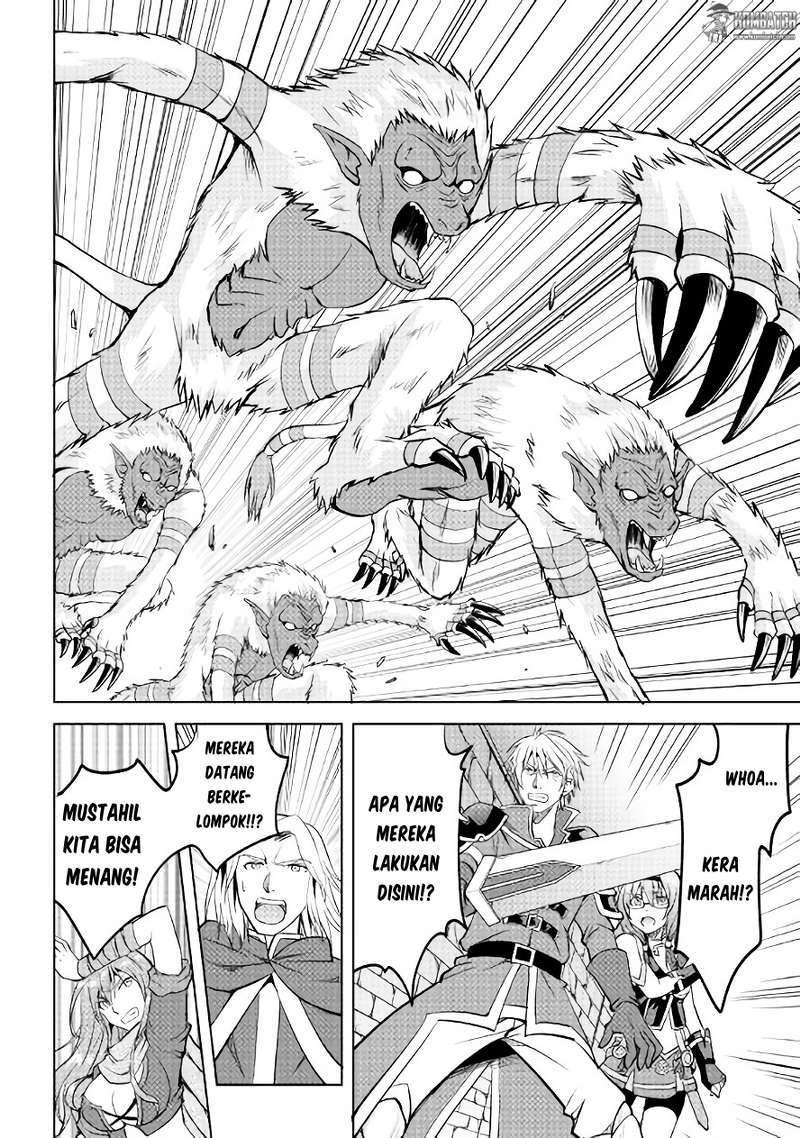 Chapter 7 - halaman 22