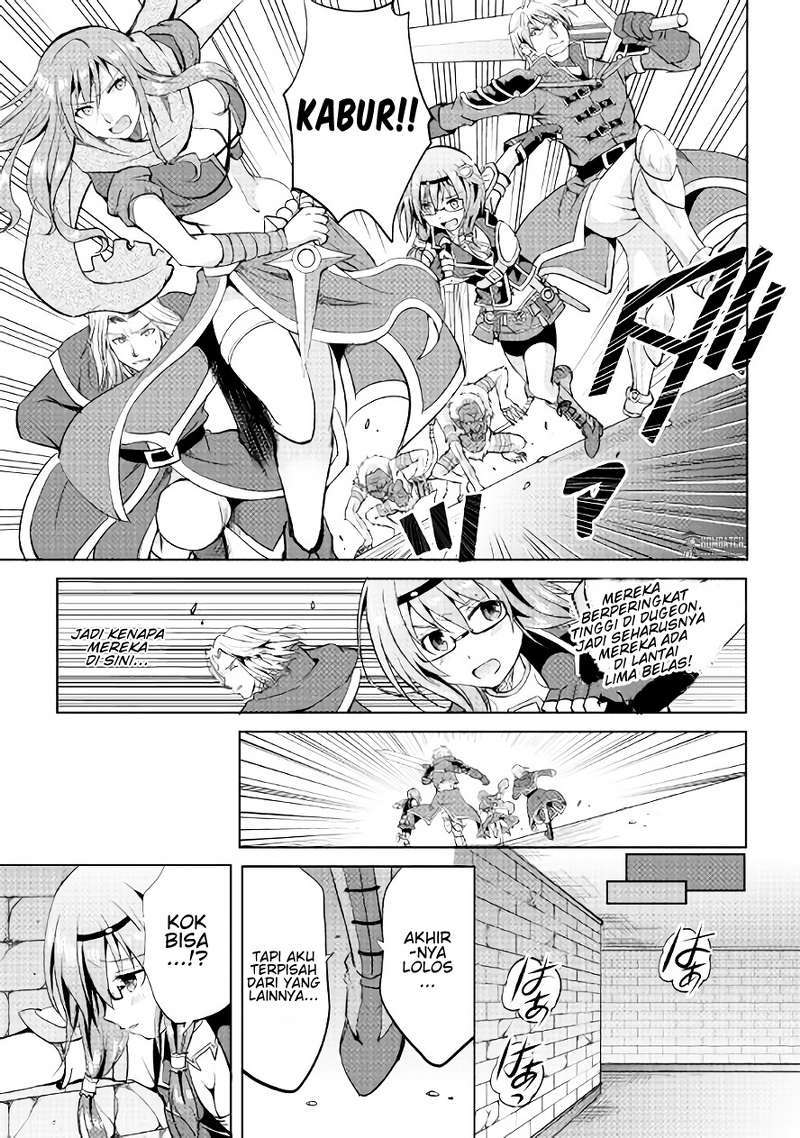 Chapter 7 - halaman 23