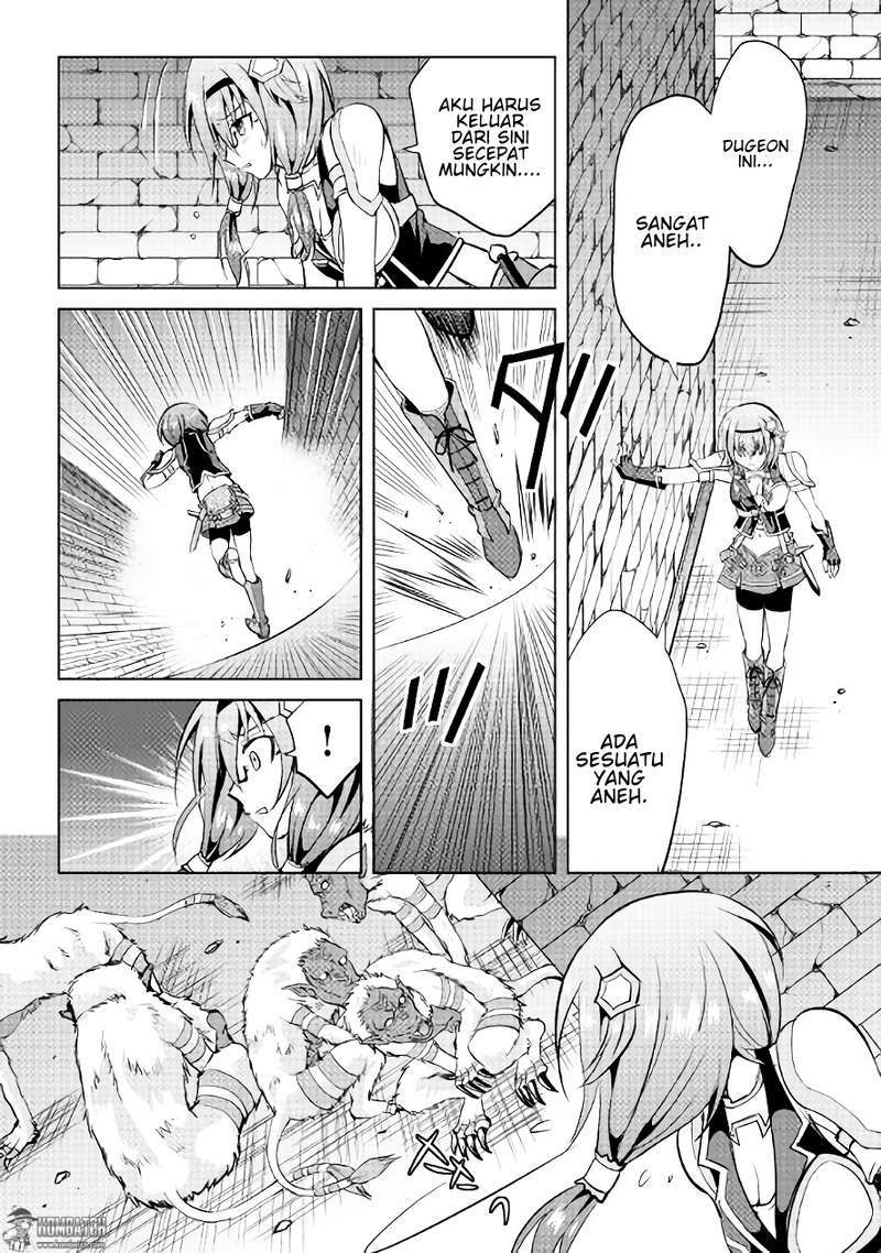 Chapter 7 - halaman 24