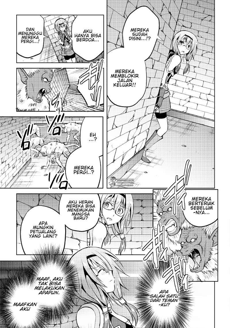 Chapter 7 - halaman 25