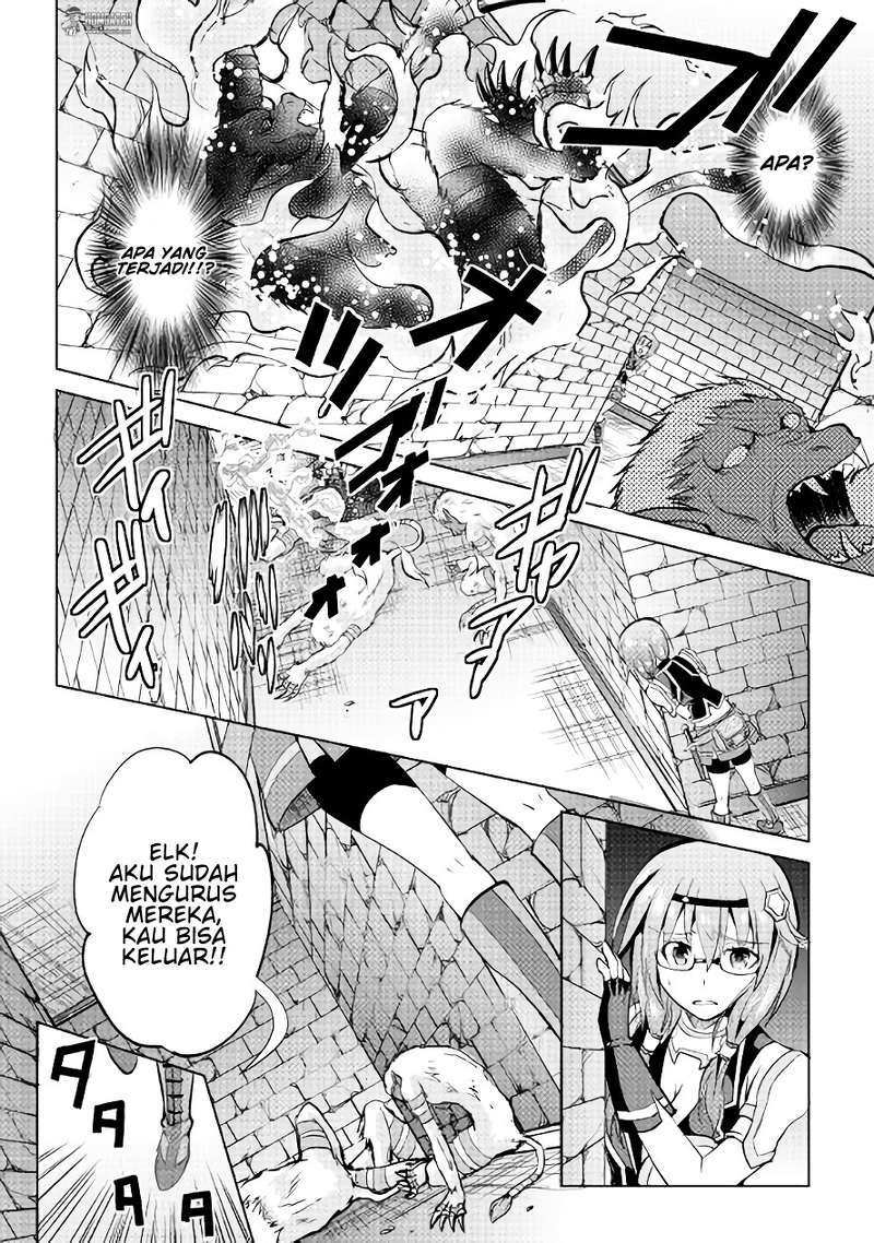 Chapter 7 - halaman 27