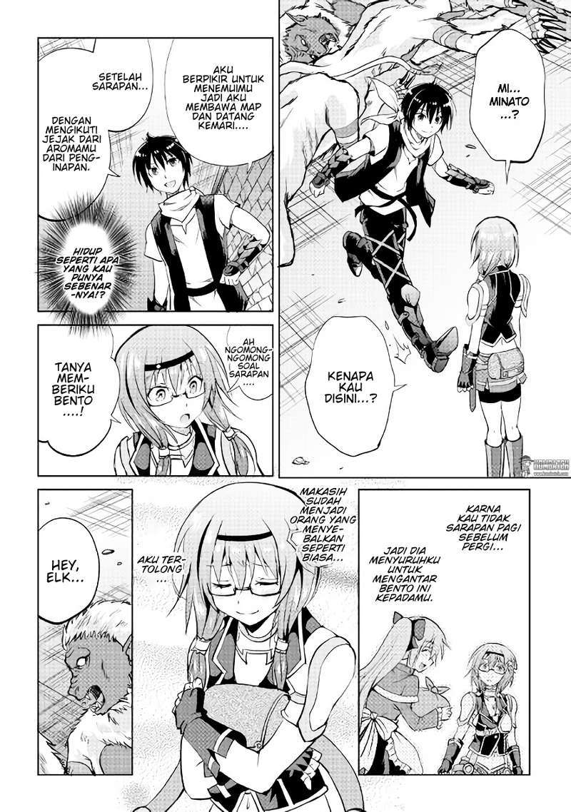 Chapter 7 - halaman 29