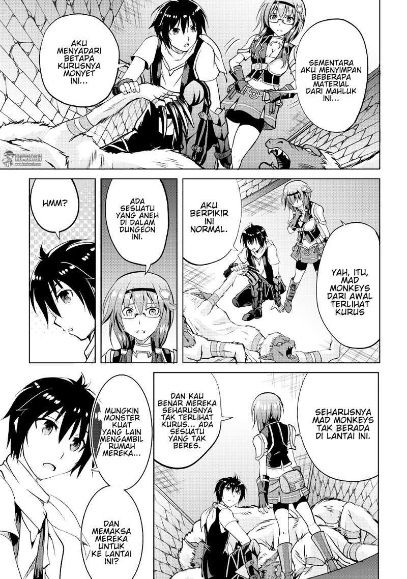 Chapter 7 - halaman 30