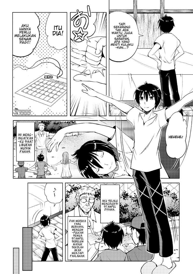 Chapter 7 - halaman 4